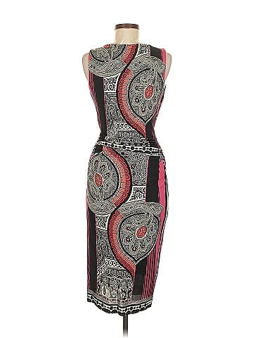 ETRO Cocktail Dress (view 2)