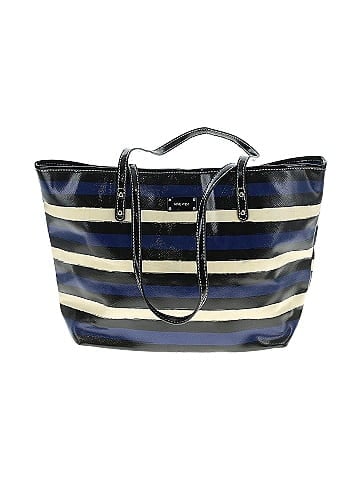 Nine West Tote (view 1)