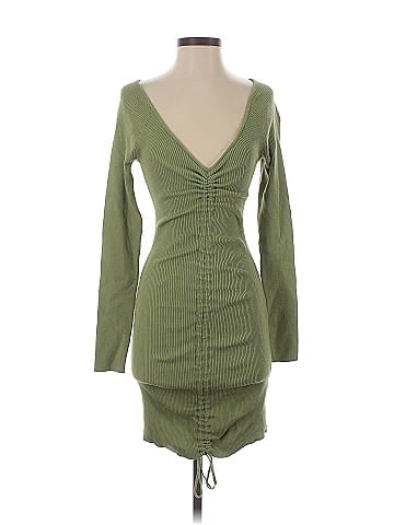 Camila Coelho Cocktail Dress (view 1)