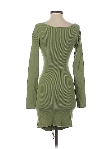 Camila Coelho Cocktail Dress (view 2)