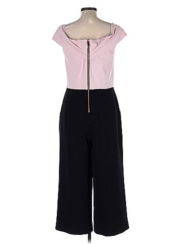 Ted Baker London Jumpsuit (view 2)