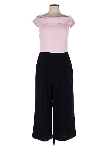 Ted Baker London Jumpsuit (view 1)