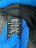 PREMISE Solid Black Active Pants Size 2X - photo 4