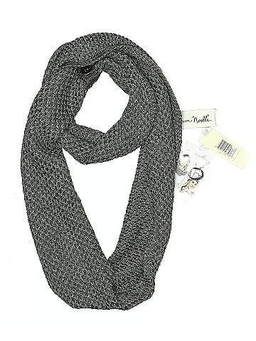 Simply Noelle Scarf (view 1)