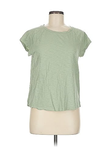 Gap Short Sleeve T-Shirt (view 1)