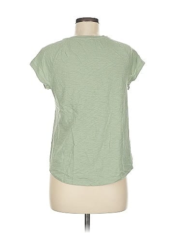 Gap Short Sleeve T-Shirt (view 2)