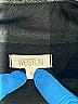 Weston Black Blazer Size S - photo 6