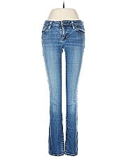 Adriano Goldschmied Jeans