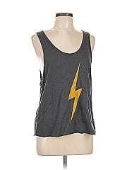 Aviator Nation Tank Top