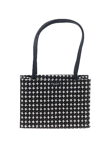 Kate Spade New York Satchel (view 1)