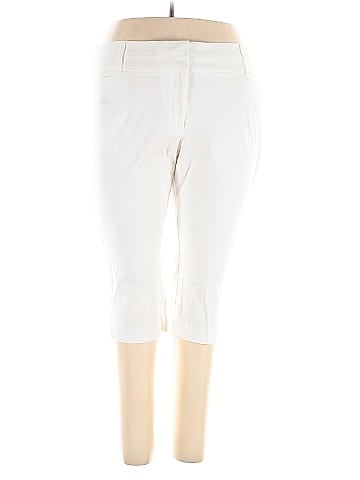 Lane Bryant Casual Pants (view 1)