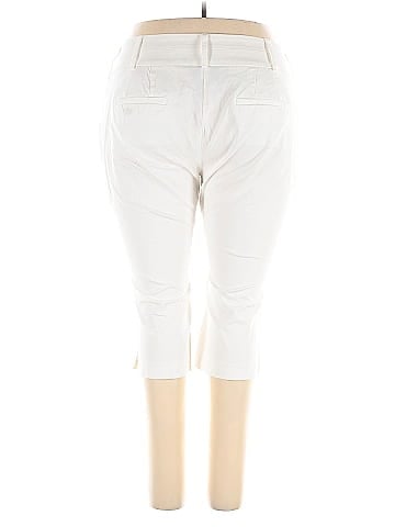 Lane Bryant Casual Pants (view 2)