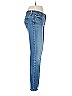 Adriano Goldschmied Hearts Blue Jeans Size 28 waist - photo 3