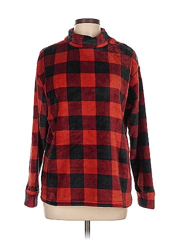 Emily Daniels Pullover Sweater (view 1)