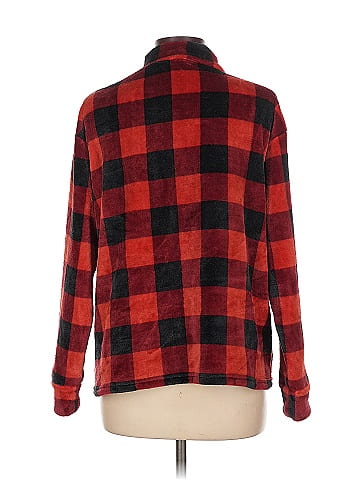 Emily Daniels Pullover Sweater (view 2)