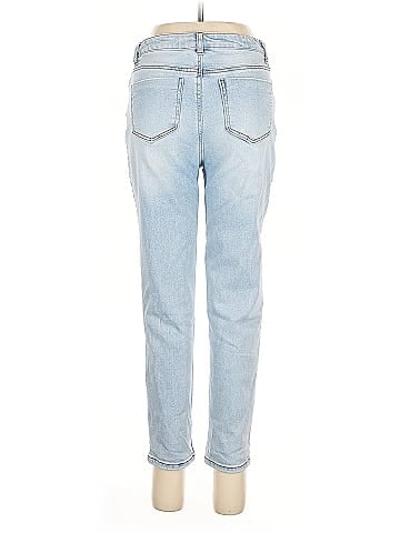 Vanilla Star Jeans (view 2)