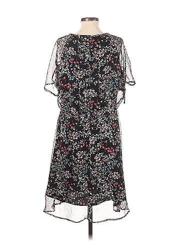 Reserved Casual Dress (view 2)