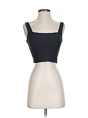 Ypb Tube Top
