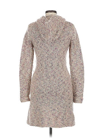 Kenji Cardigan (view 2)