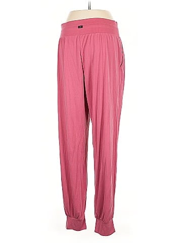 Victoria's Secret Casual Pants (view 2)