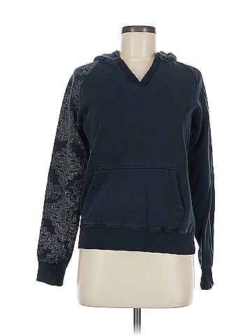 Alpinestars Zip Up Hoodie (view 1)