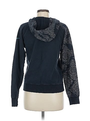 Alpinestars Zip Up Hoodie (view 2)