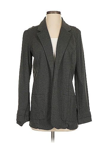 J.Jill Blazer (view 1)