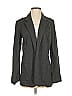 J.Jill Gray Blazer Size S (petite) - photo 1