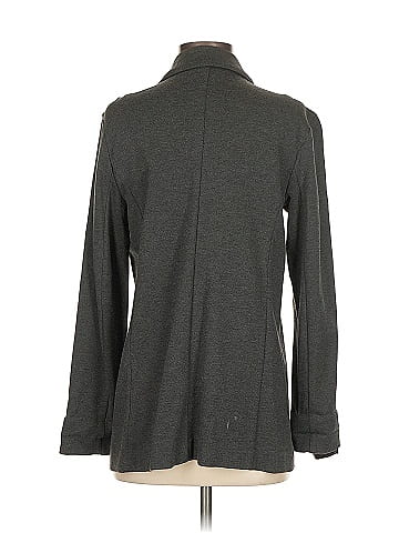J.Jill Blazer (view 2)