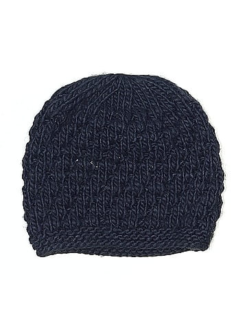 Burton Beanie (view 1)