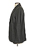 J.Jill Gray Blazer Size S (petite) - photo 5