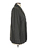 J.Jill Gray Blazer Size S (petite) - photo 4