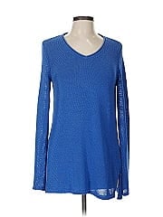 J. Mc Laughlin Pullover Sweater