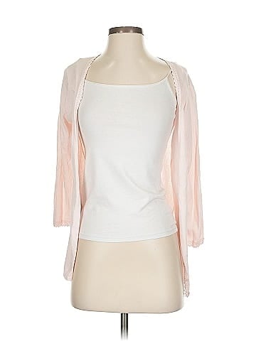 Esprit Cardigan (view 1)