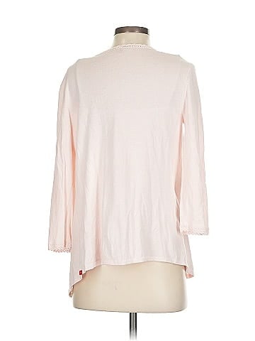 Esprit Cardigan (view 2)