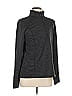 Xersion Gray Track Jacket Size L - photo 1