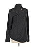 Xersion Gray Track Jacket Size L - photo 2