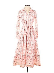 Roller Rabbit Casual Dress
