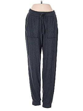 Alo Yoga Casual Pants