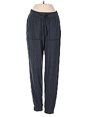 Alo Yoga Casual Pants