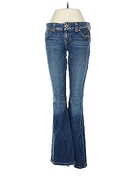 Guess Jeans Jeans