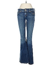 Guess Jeans Jeans