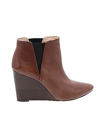 Louise Et Cie Wedges (view 1)