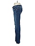Guess Jeans Hearts Blue Jeans Size 28 waist - photo 4