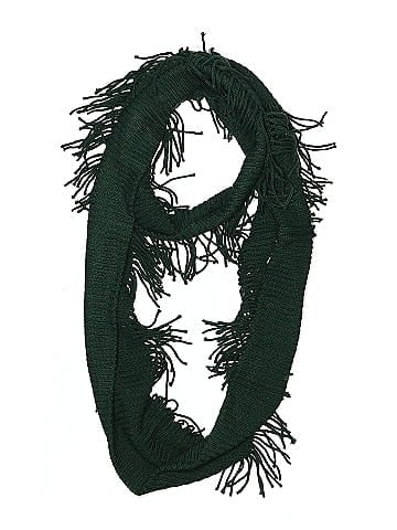 Nordstrom Scarf (view 1)