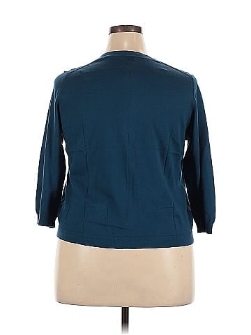 Gap Cardigan (view 2)