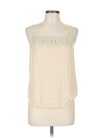Cupshe Tank Top (view 1)