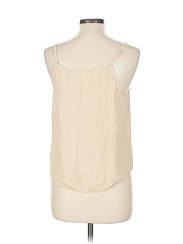 Cupshe Tank Top (view 2)