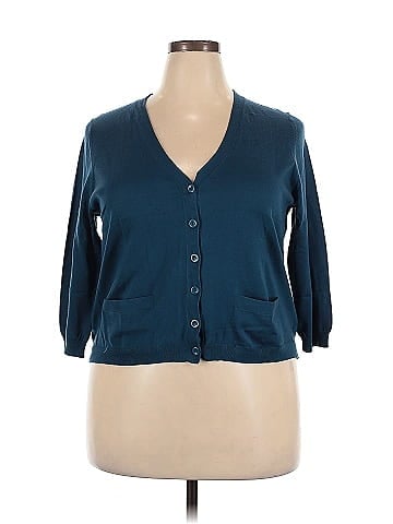 Gap Cardigan (view 1)