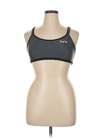 TYR Sports Bra (view 1)